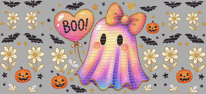 16oz Halloween-J12-229